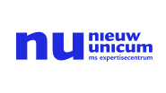 Logo Nieuw Unicum
