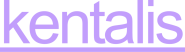 Logo Kentalis