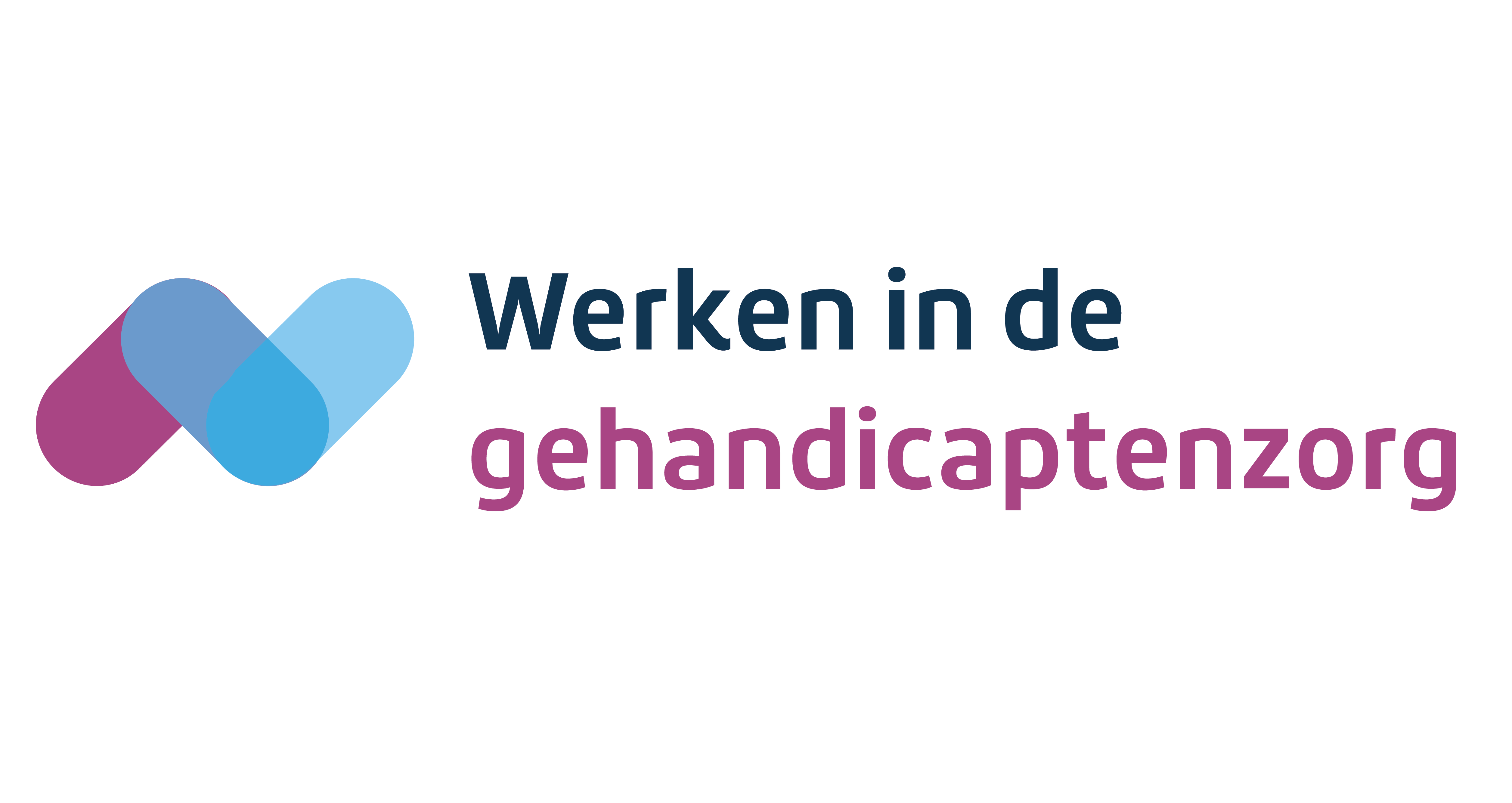 (c) Werkenindegehandicaptenzorg.nl